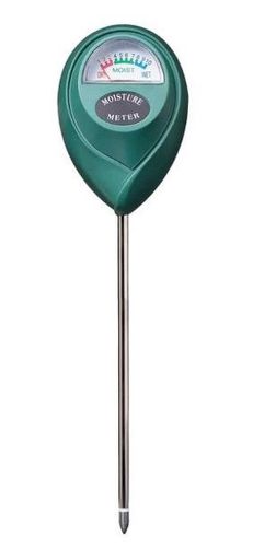 Miernik Wilgotności Gleby 26,5 Cm na Arena.pl