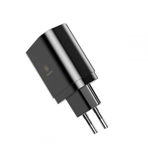 SPIGEN RUGGED ARMOR GALAXY S10 MATTE BLACK na Arena.pl