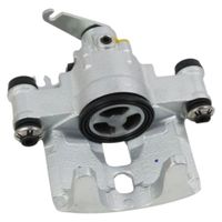 product-compare-62446911