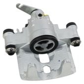 ZACISK HAMULCA TYŁ PRAWY IVECO DAILY V 2011 2012 2013 2014