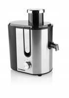 Sokowirówka Odśrodkowa HYUNDAI 400W