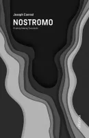 product-compare-62084576