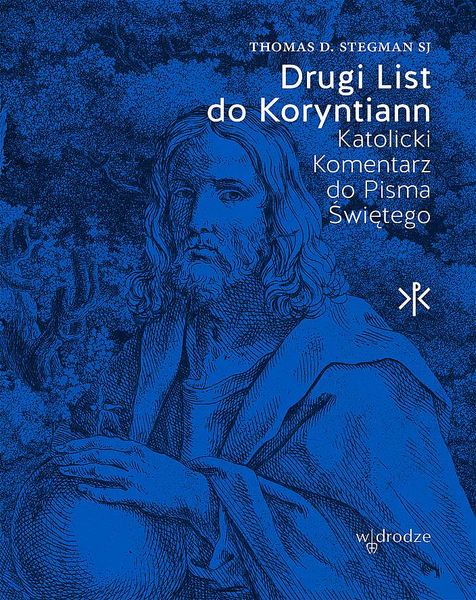 Drugi List do Koryntian zdjęcie 1