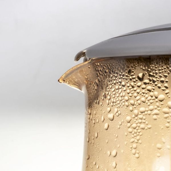 Czajnik bezprzewodowy Eldom C470 ater zdjęcie 5