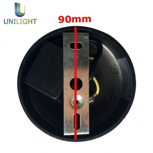 KINKIET VERRA LED GU10 na Arena.pl