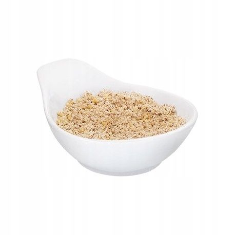 MŁYNEK DO KAWY, ZIÓŁ ROZDRABNIACZ PROFI COOK PC-KS zdjęcie 11