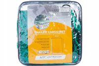 product-compare-58690870