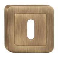 product-compare-62039687