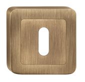 szyld zaokrąglony patyna na wkładkę - mp sz szzpy