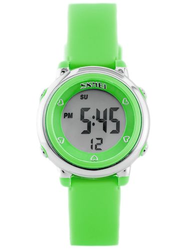 Skmei DG1100 - (zs502d) na Arena.pl