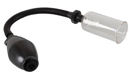 clit sucker na Arena.pl