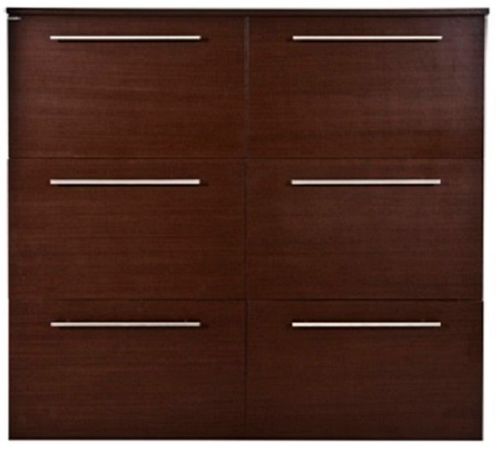 szafka  Catania WYBIERZ KOLOR na Arena.pl