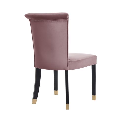 Krzesło Largo na Arena.pl