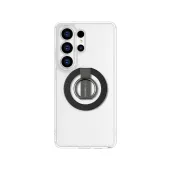 etui amazingthing minimal ring set na samsung s26 ultra