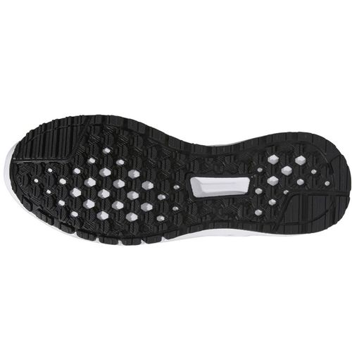 Buty biegowe adidas Energy Cloud 2 M r.46 na Arena.pl
