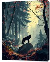 product-compare-59491130