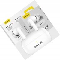 Słuchawki TWS bluetooth dokanałowe do Samsung Galaxy S20 FE 5G