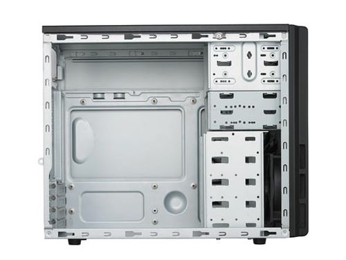 Cooler Master Obudowa ELITE 342 na Arena.pl