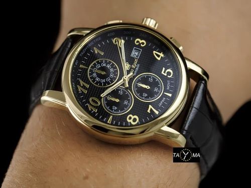 GINO ROSSI - 9402A (zg130c) na Arena.pl