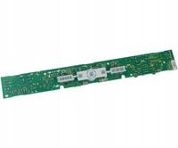 Moduł sterujący do lodówki Whirlpool | ART9811ASF ART9812ASF ART9814ASF