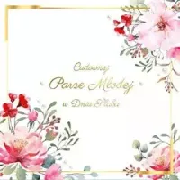 product-compare-60951950