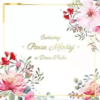 Karnet Primus Ślub na Arena.pl