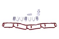 Zestaw naprawczy do VW GOLF VI 1.3 1.4 1.9 2013 2014 2015 2016