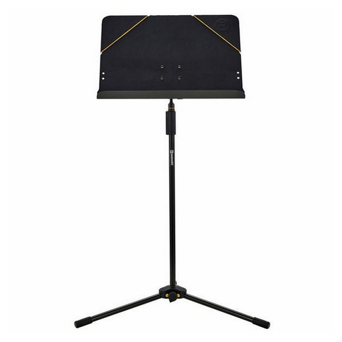 Statyw stojak pulpit na nuty składany Aluminium Roadworx Orchestra Stand na Arena.pl