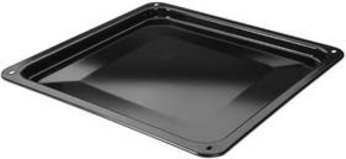 Blacha Mora (222709) na Arena.pl