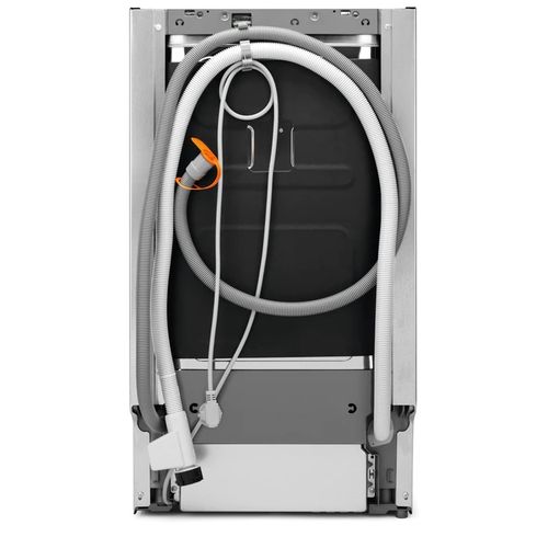 ZMYWARKA DO ZABUDOWY ELECTROLUX EEA12100L na Arena.pl