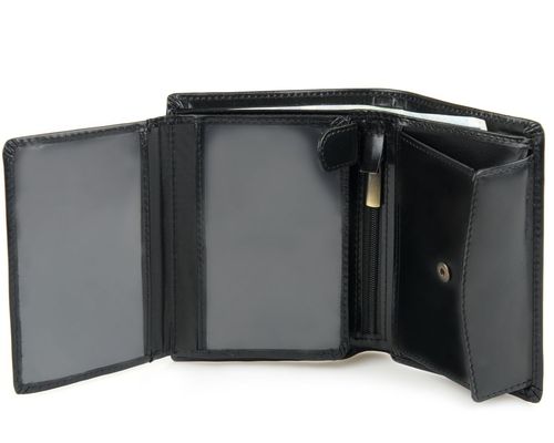 Zestaw prezentowy męski: portfel pasek szkatułka 100 na Arena.pl