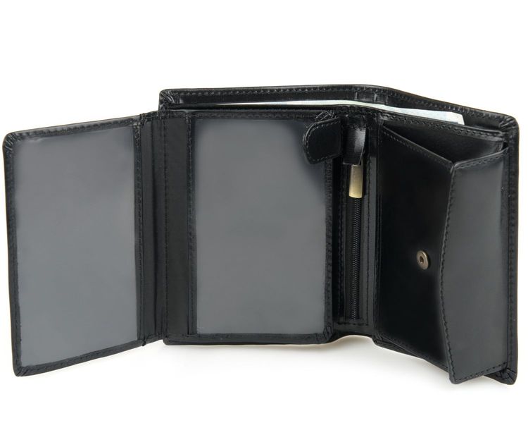 Zestaw prezentowy męski: portfel pasek szkatułka 100 zdjęcie 7