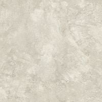 TAPETA IMITACJA BETONU WINYLOWA NA FLIZELINIE