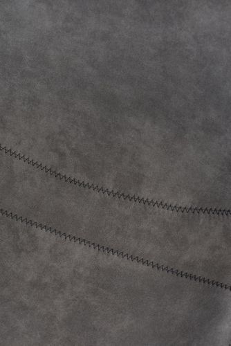 Krzesło vigo brązowe na Arena.pl