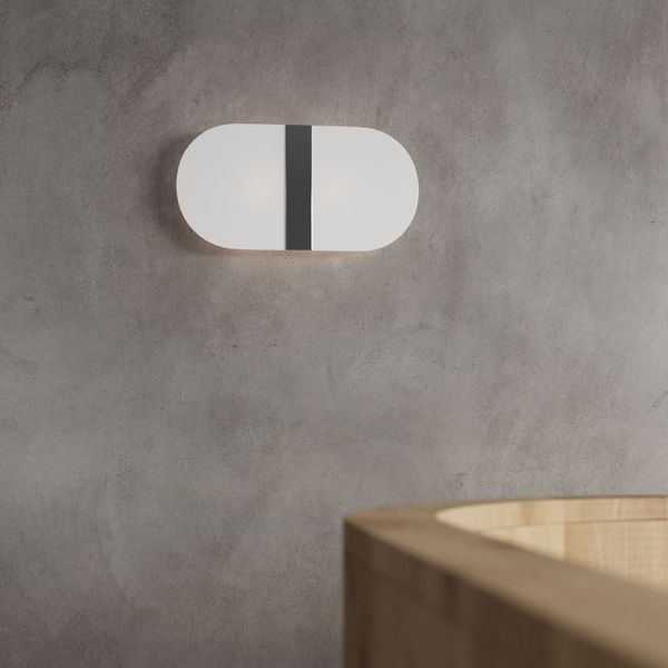 Kinkiet SALIA zdjęcie 7