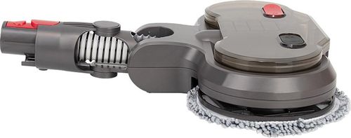 GŁOWICA MOP MOPA do odkurzacza DYSON V7 V8 V10 V11 na Arena.pl