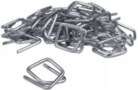 product-compare-59336229