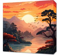 product-compare-59462901