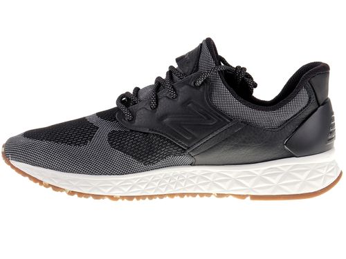 New Balance MFL100RE - 46,5 na Arena.pl