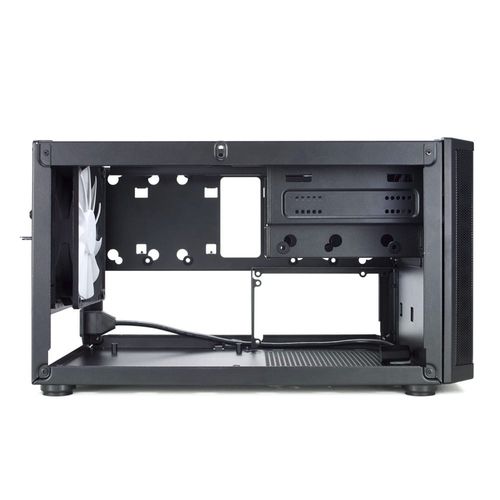 Fractal Design Core 500 FD-CA-CORE-500-BK na Arena.pl