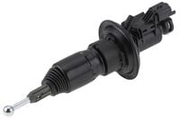 POMPA SPRZĘGŁA OPEL COMBO 2018 2019 2020 2021