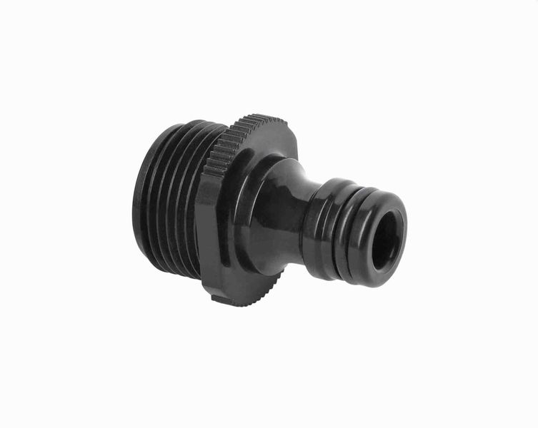 Adapter do zraszacza 1027089 zdjęcie 1