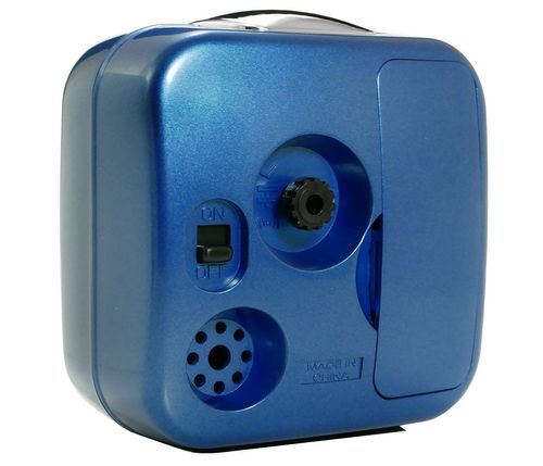 Budzik CASIO TQ-142-2EF na Arena.pl