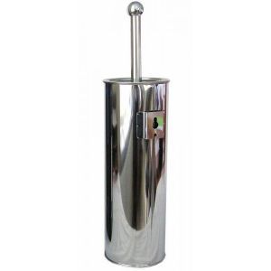 szczotka do wc M01 zdjęcie 1