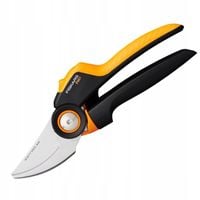 Sekator ręczny FISKARS X-series L P961 1057175