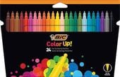 flamastry color up 24kol 9317