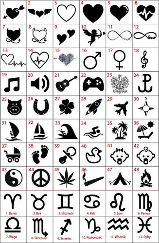 Pierścionek srebro pr. 925 Obrączka Polerowana Szerokość 4 mm | r. 13 na Arena.pl