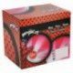 Miraculous Ladybug ceramic mug 325 ml na Arena.pl