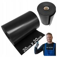 product-compare-61496011