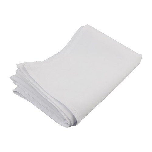 Flaga 68 x 47 cm do sublimacji na Arena.pl